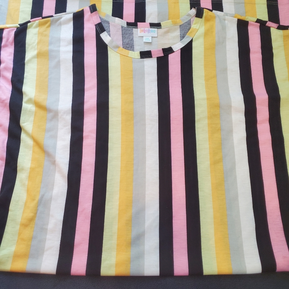Lularoe Marley 🎈SOLD🎈